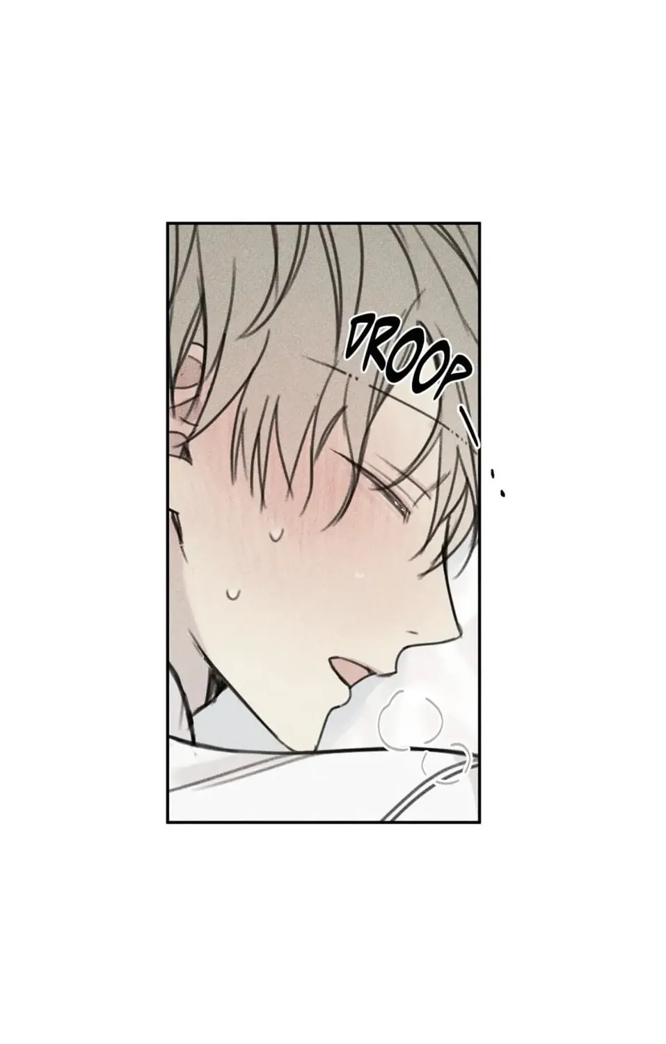 Angel Buddy Chapter 81 page 92 - 