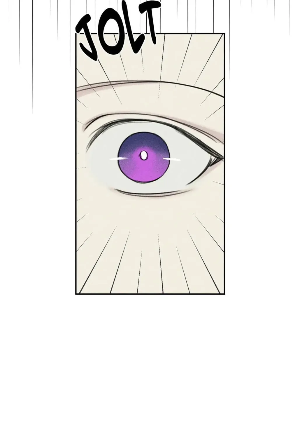 Angel Buddy Chapter 81 page 98 - 