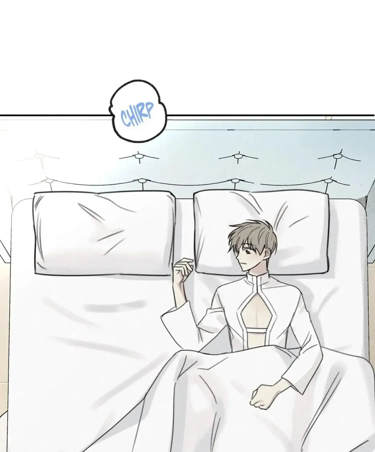 Angel Buddy Chapter 81 page 100 - 