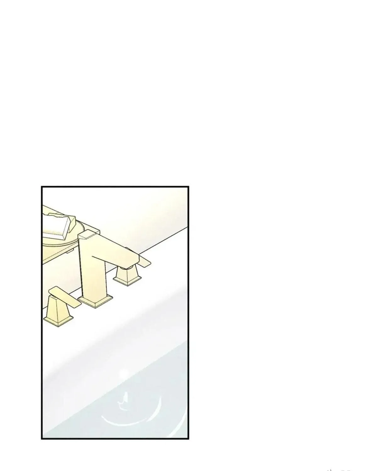 Angel Buddy Chapter 82 page 14 - 