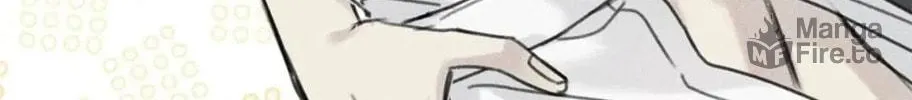 Angel Buddy Chapter 82 page 26 - 