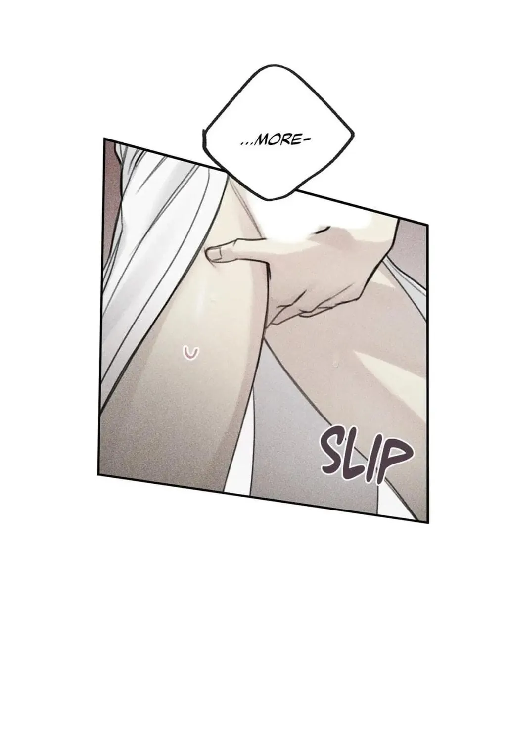 Angel Buddy Chapter 82 page 30 - 