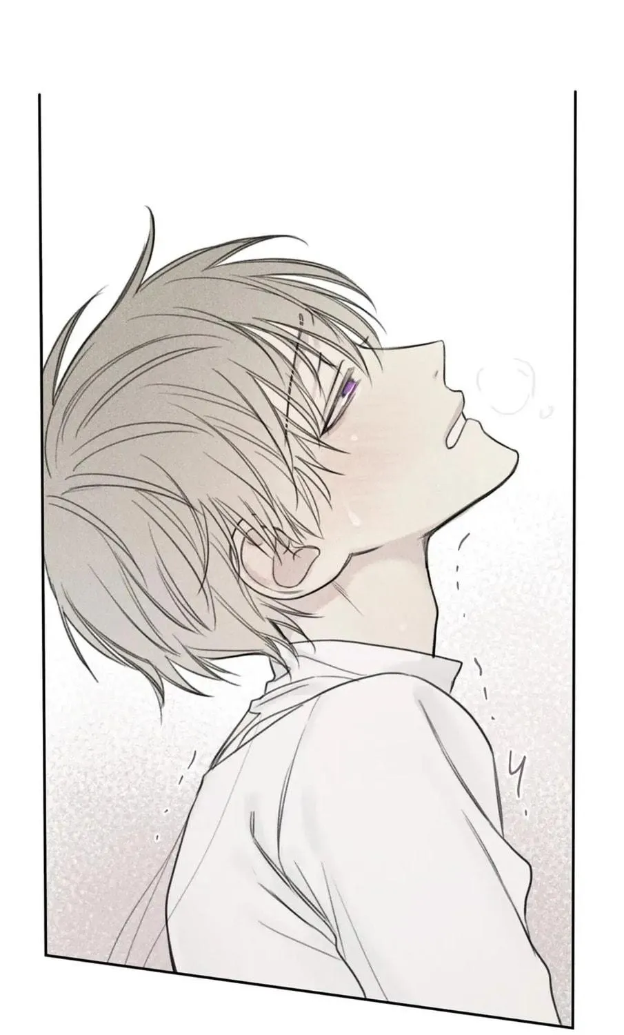 Angel Buddy Chapter 82 page 36 - 