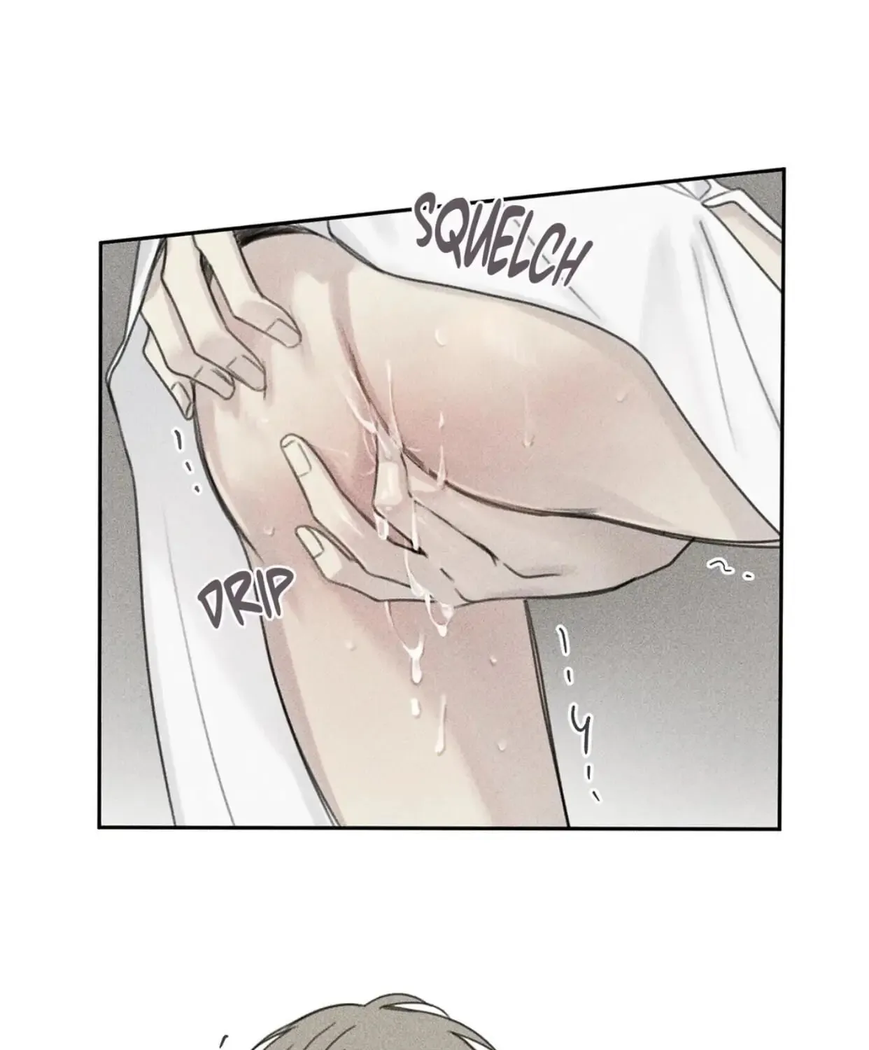 Angel Buddy Chapter 82 page 40 - 