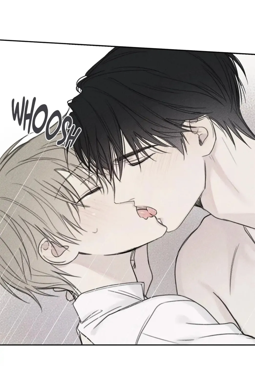 Angel Buddy Chapter 82 page 46 - 