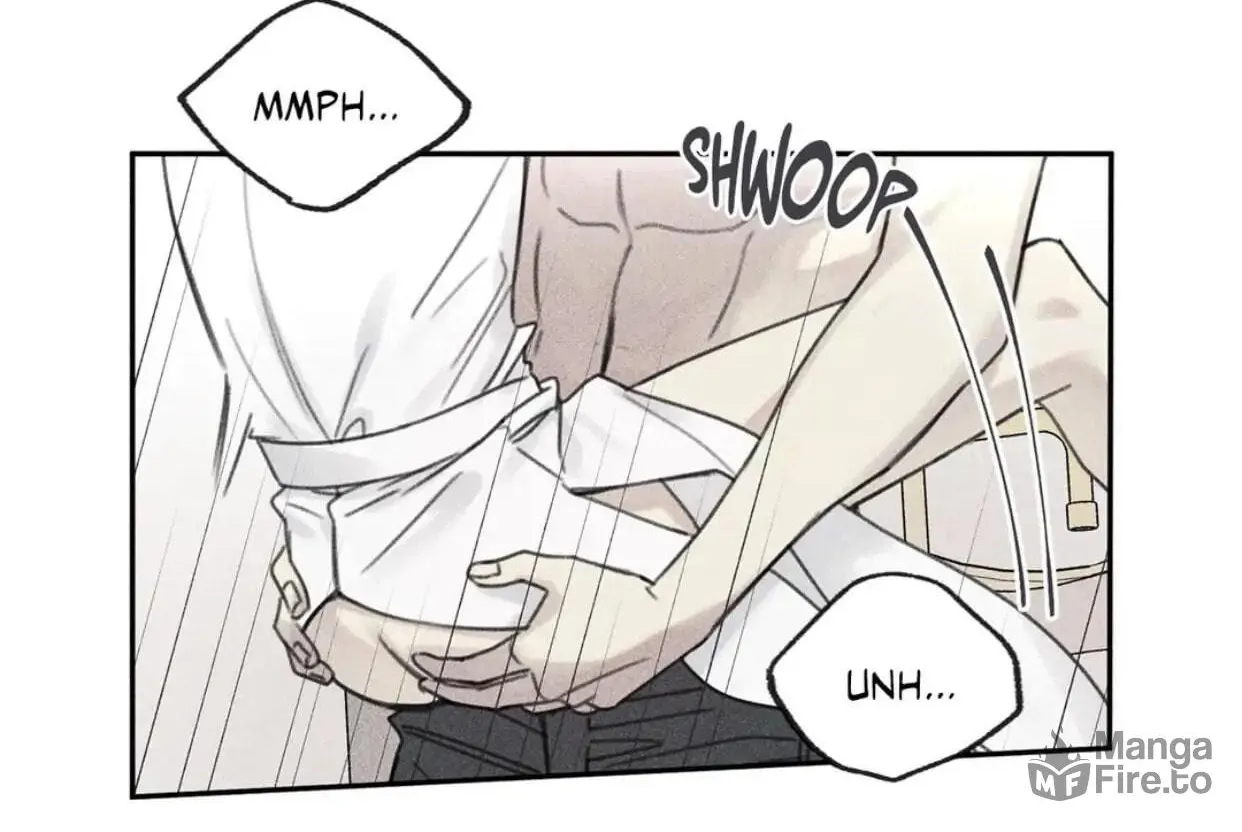 Angel Buddy Chapter 82 page 49 - 