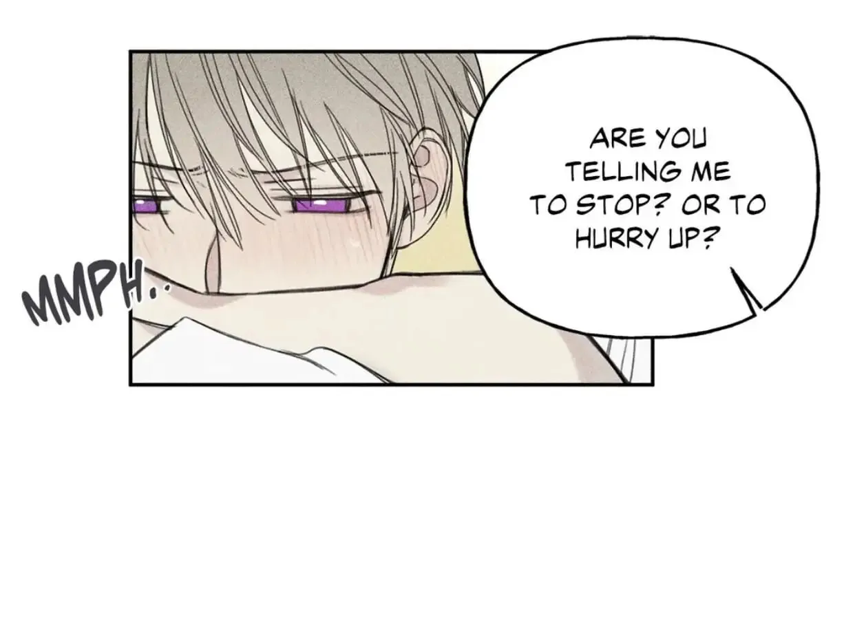 Angel Buddy Chapter 82 page 54 - 