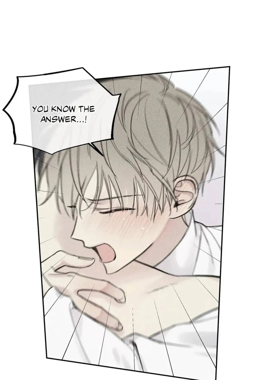 Angel Buddy Chapter 82 page 55 - 