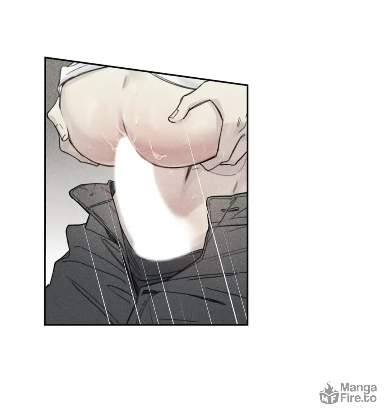 Angel Buddy Chapter 82 page 57 - 