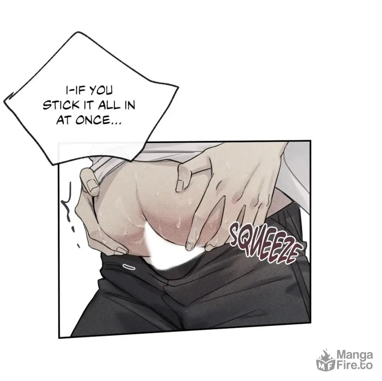Angel Buddy Chapter 82 page 62 - 