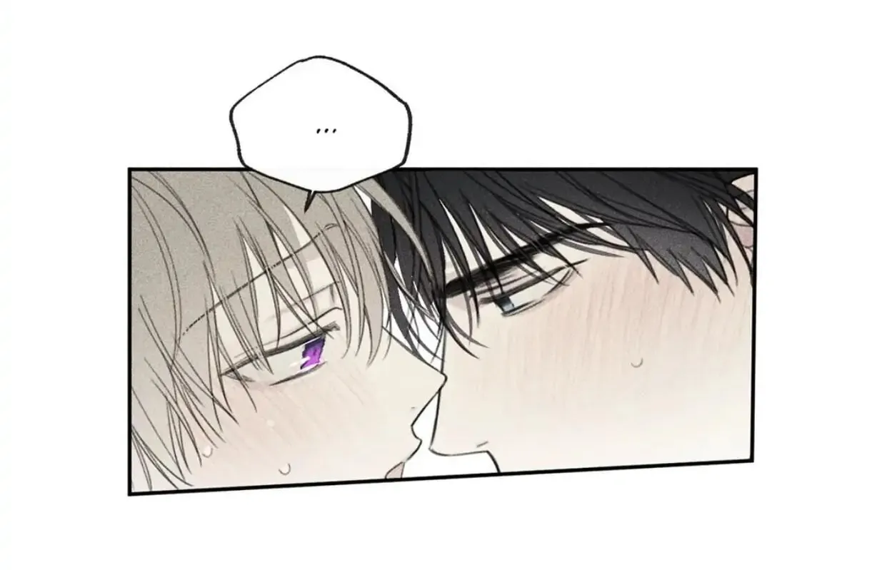 Angel Buddy Chapter 82 page 64 - 