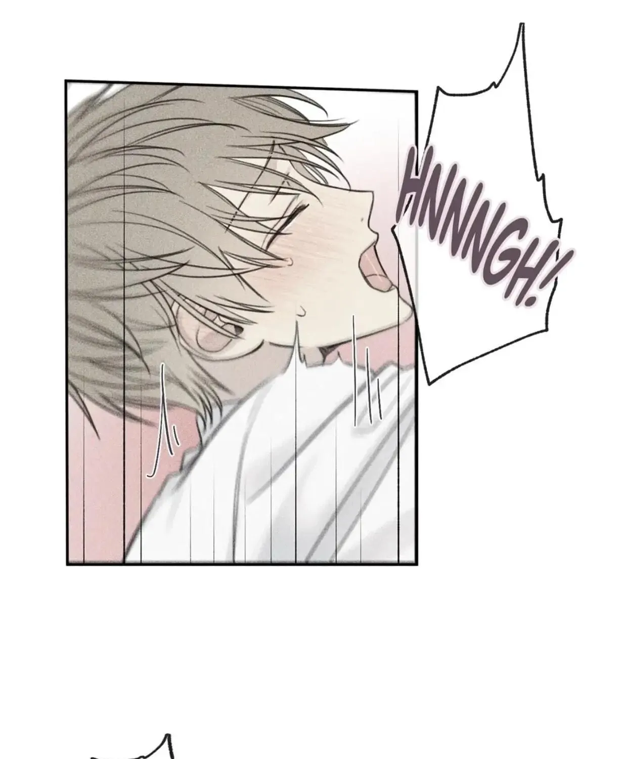 Angel Buddy Chapter 82 page 68 - 