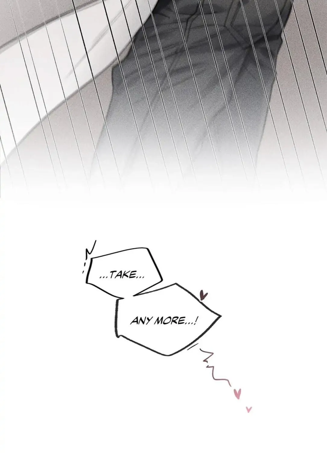 Angel Buddy Chapter 82 page 72 - 