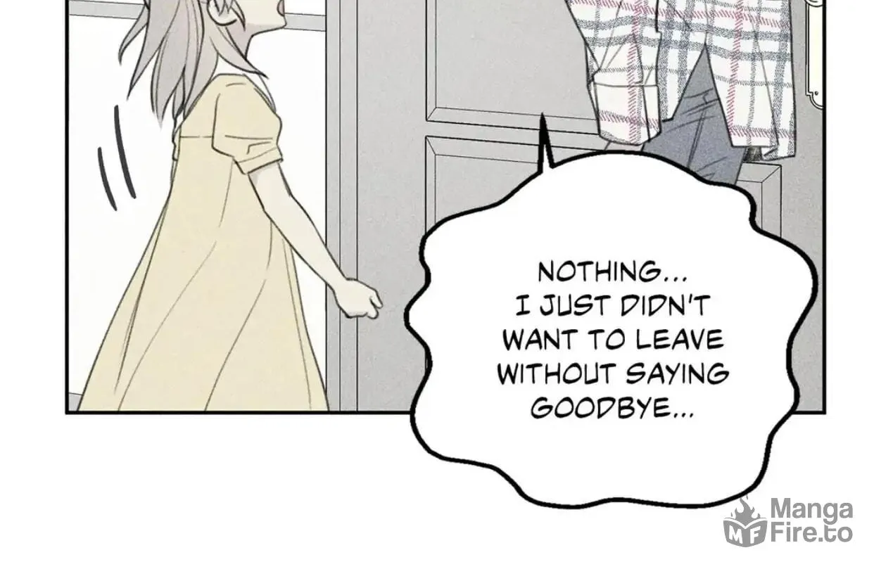 Angel Buddy Chapter 82 page 79 - 