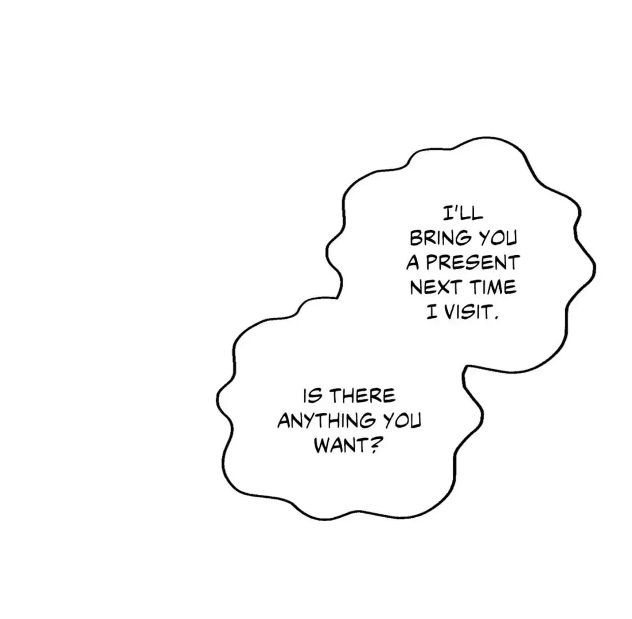 Angel Buddy Chapter 82 page 80 - 