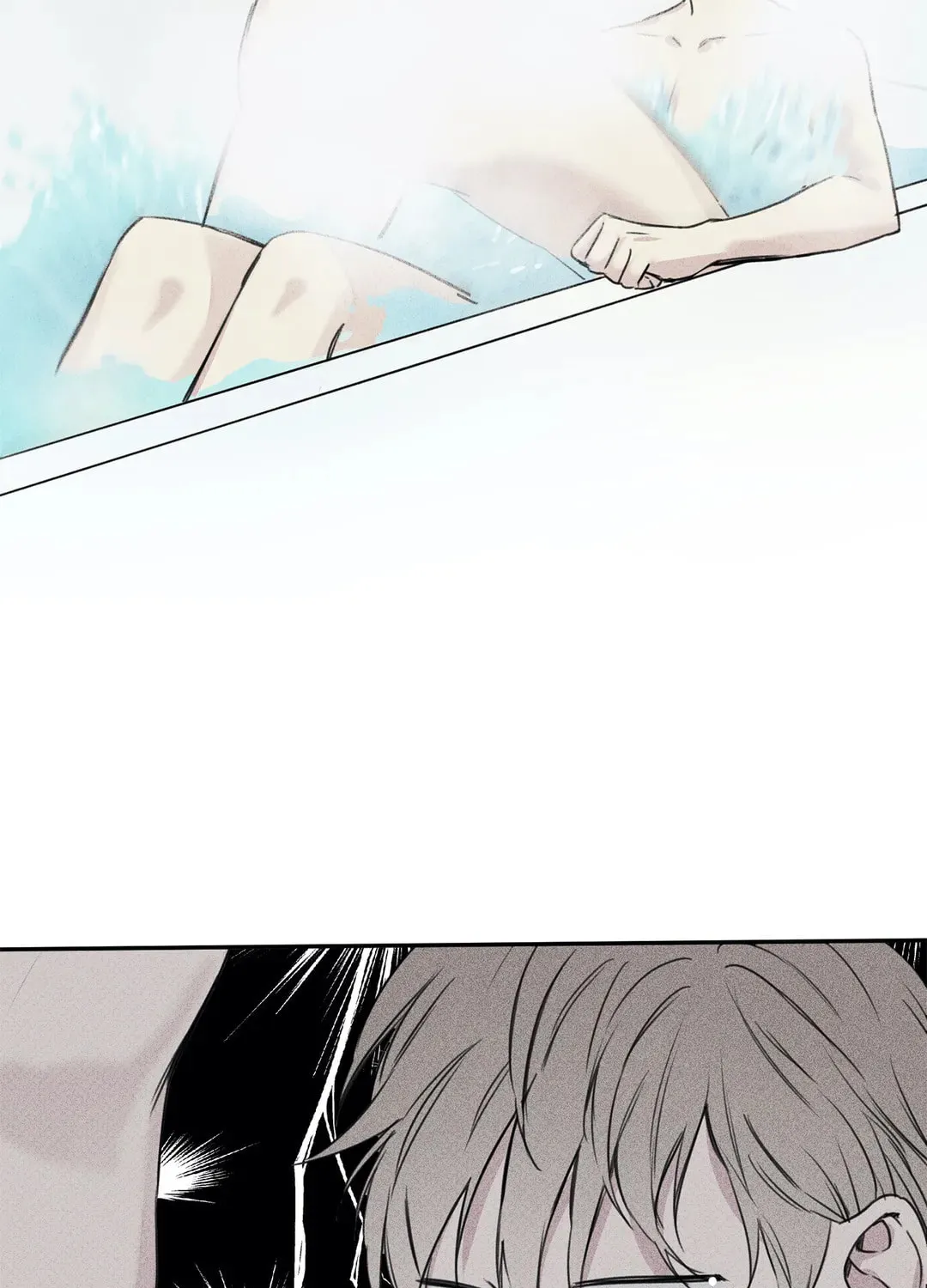 Angel Buddy Chapter 9 page 12 - 