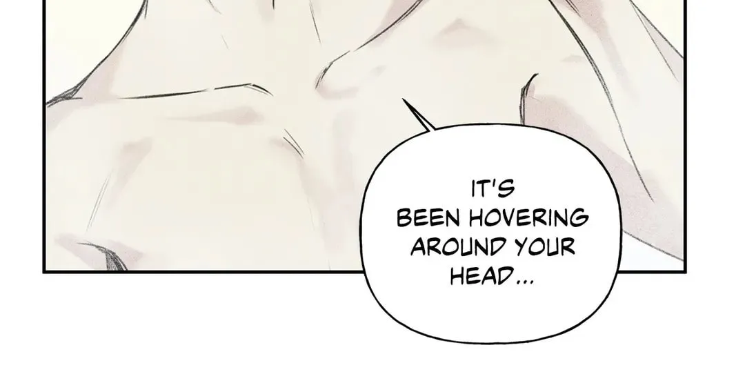 Angel Buddy Chapter 9 page 14 - 