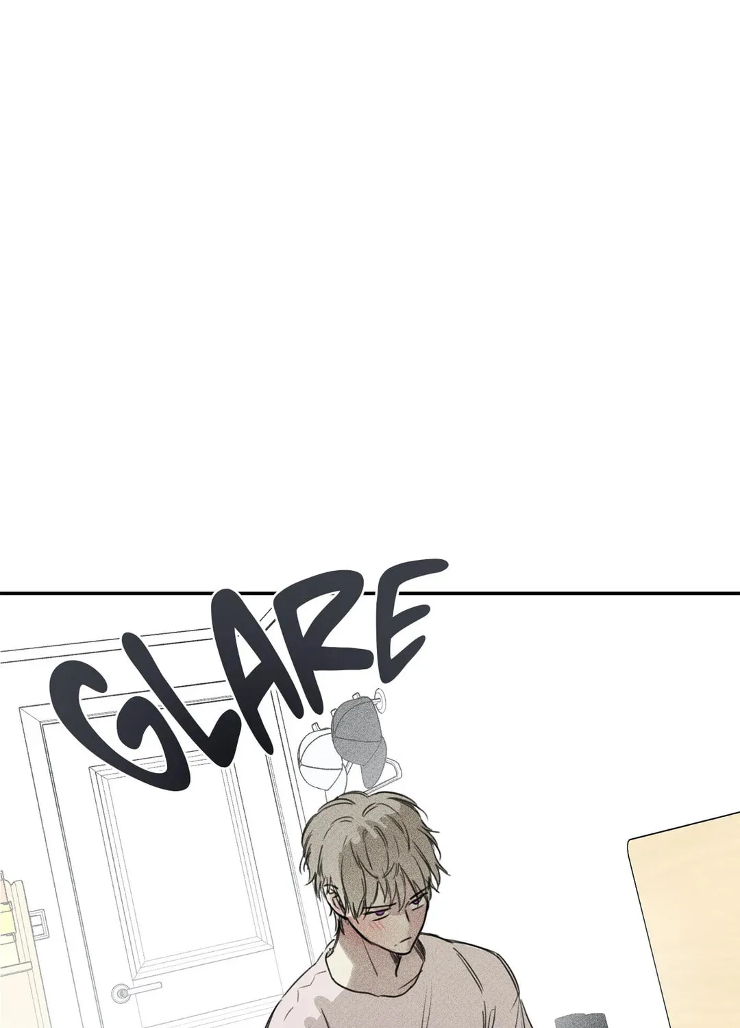 Angel Buddy Chapter 9 page 18 - 