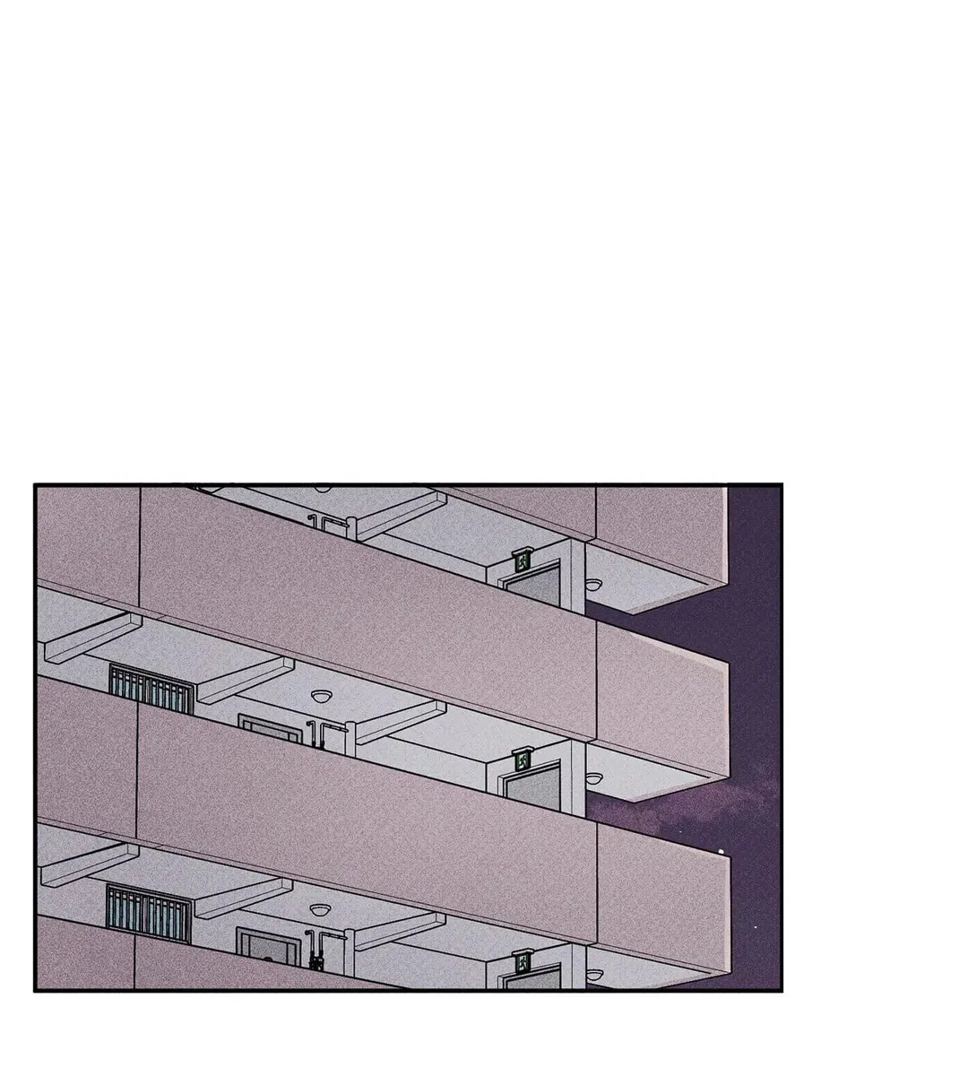 Angel Buddy Chapter 9 page 32 - 