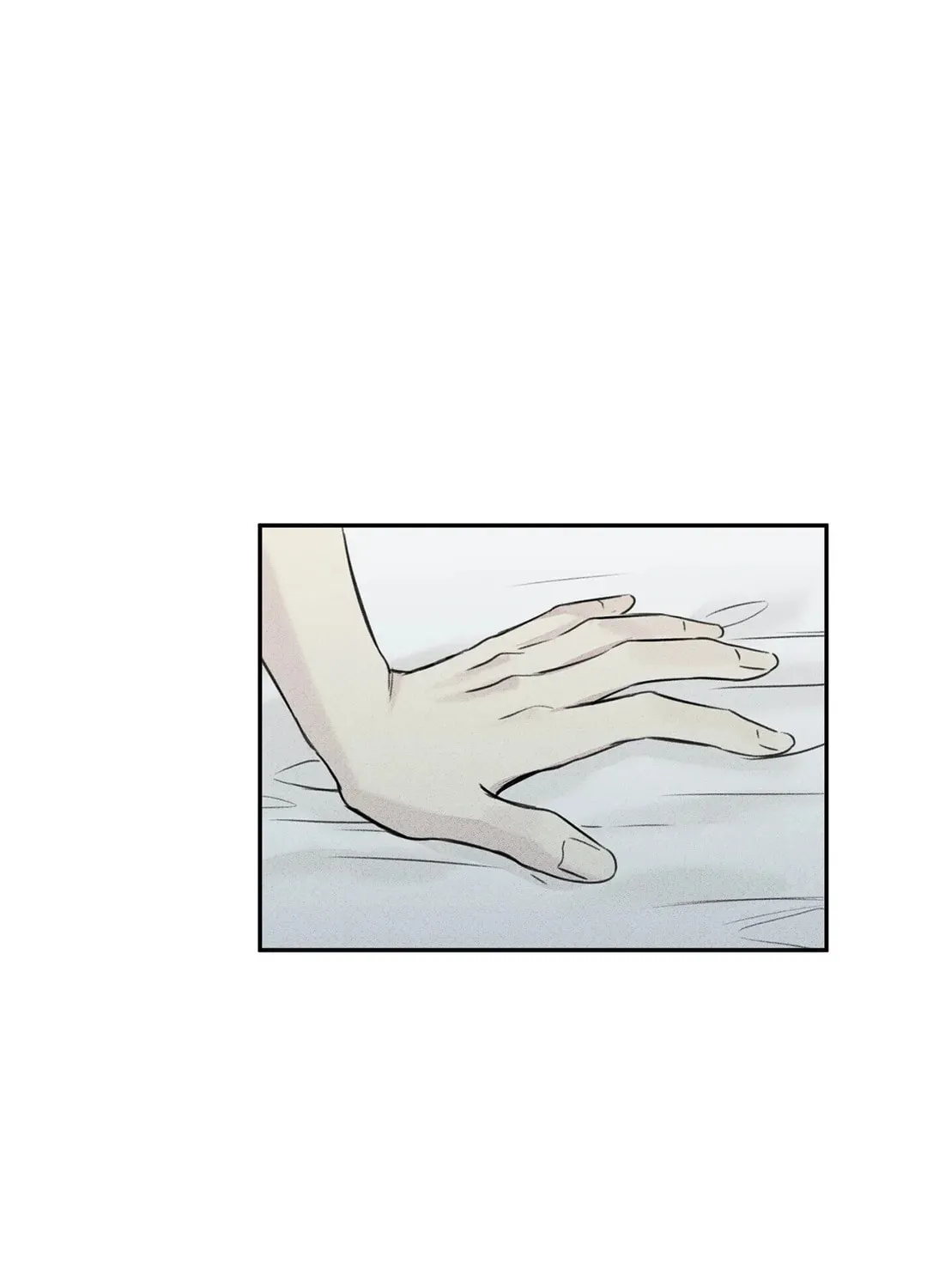 Angel Buddy Chapter 9 page 36 - 