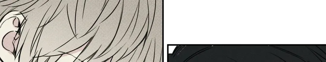 Angel Buddy Chapter 9 page 47 - 