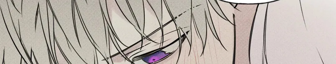 Angel Buddy Chapter 9 page 50 - 