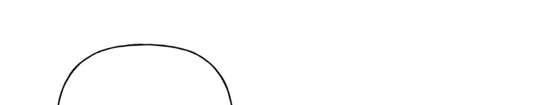 Angel Buddy Chapter 9 page 53 - 