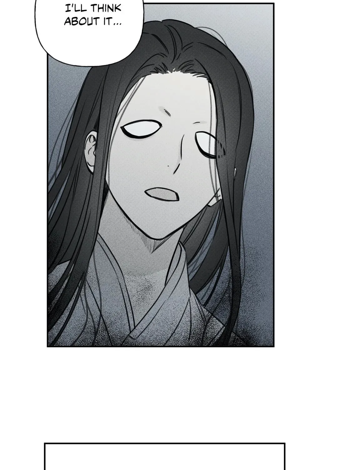 Angel Buddy Chapter 9 page 54 - 