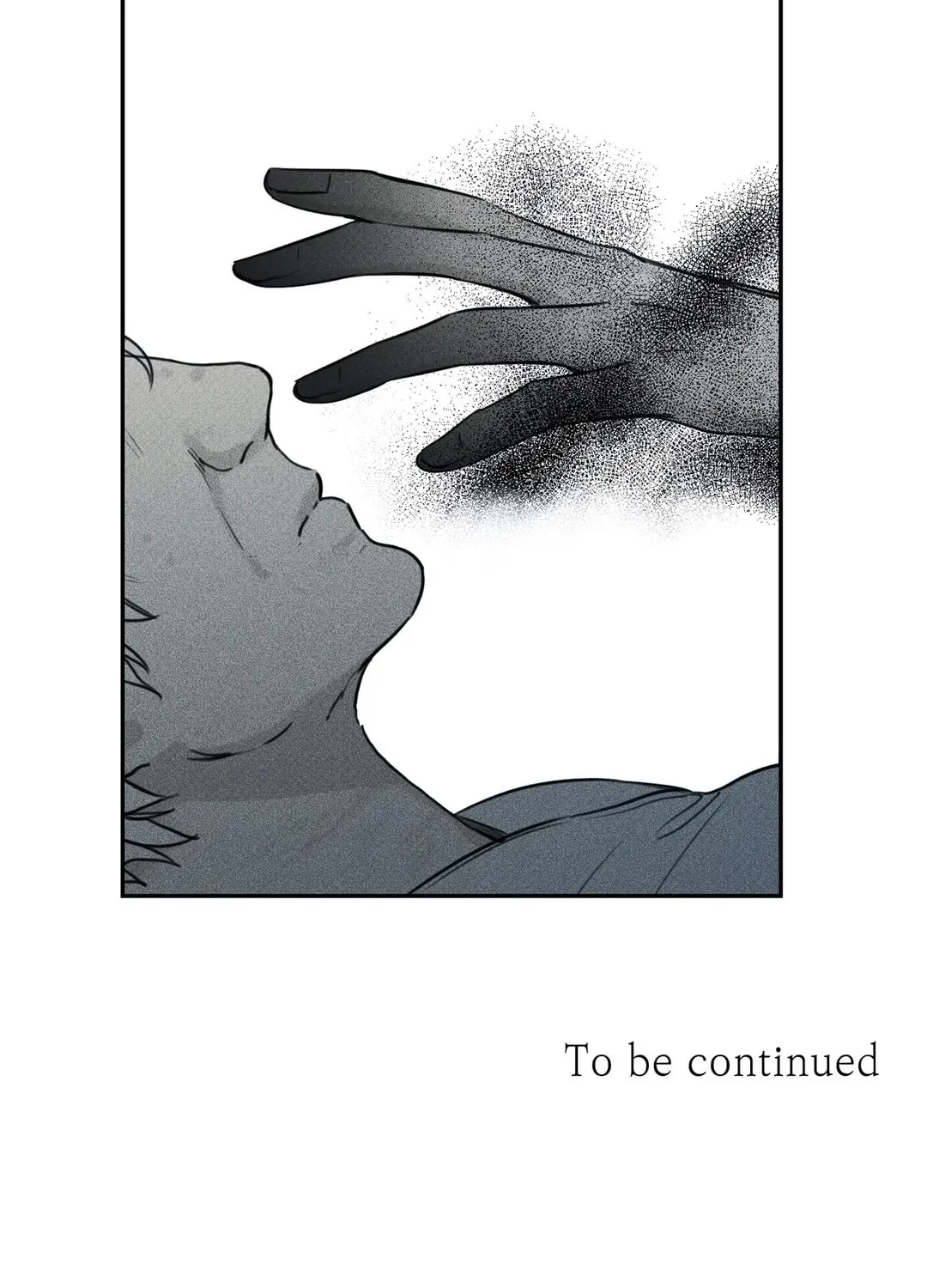 Angel Buddy Chapter 9 page 55 - 