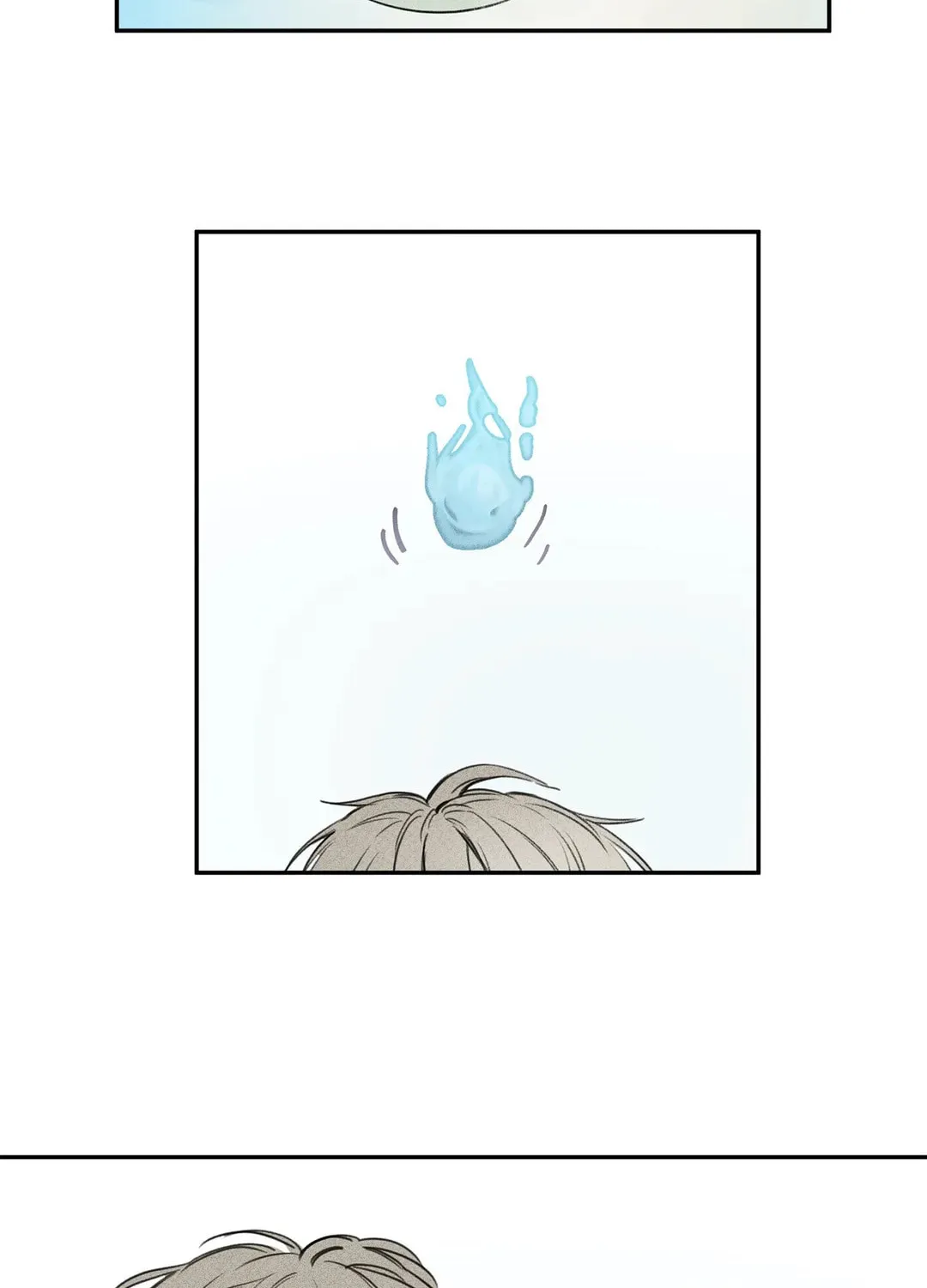 Angel Buddy Chapter 9 page 7 - 