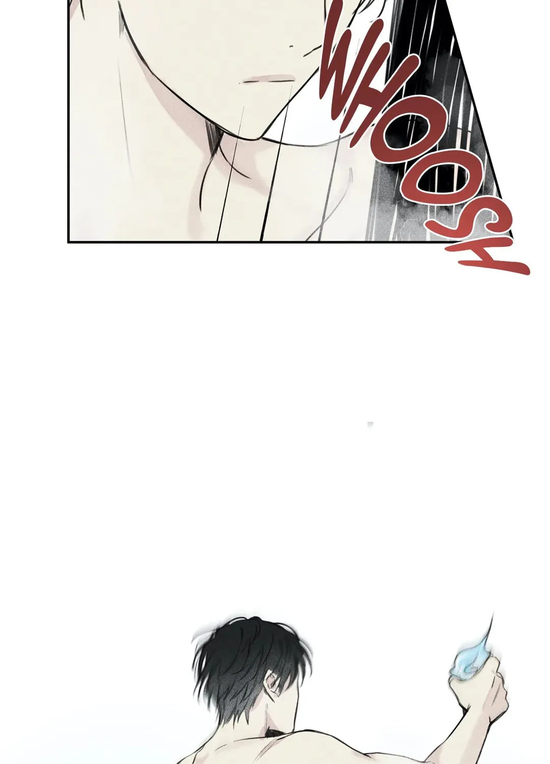 Angel Buddy Chapter 9 page 10 - 