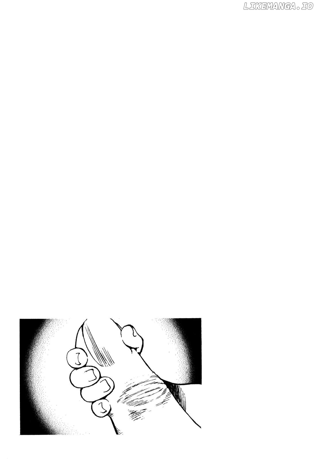 Angel Heart - 2Nd Season Chapter 16 page 43 - 