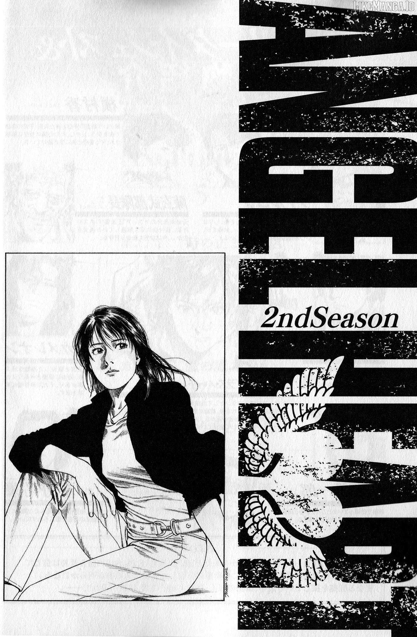 Angel Heart - 2Nd Season Chapter 21 page 44 - 