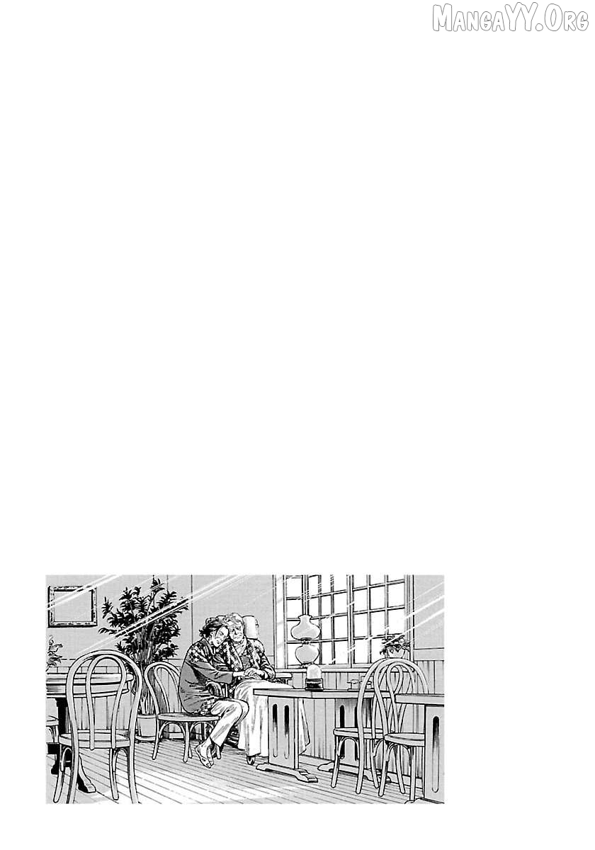 Angel Heart - 2Nd Season Chapter 22 page 47 - 