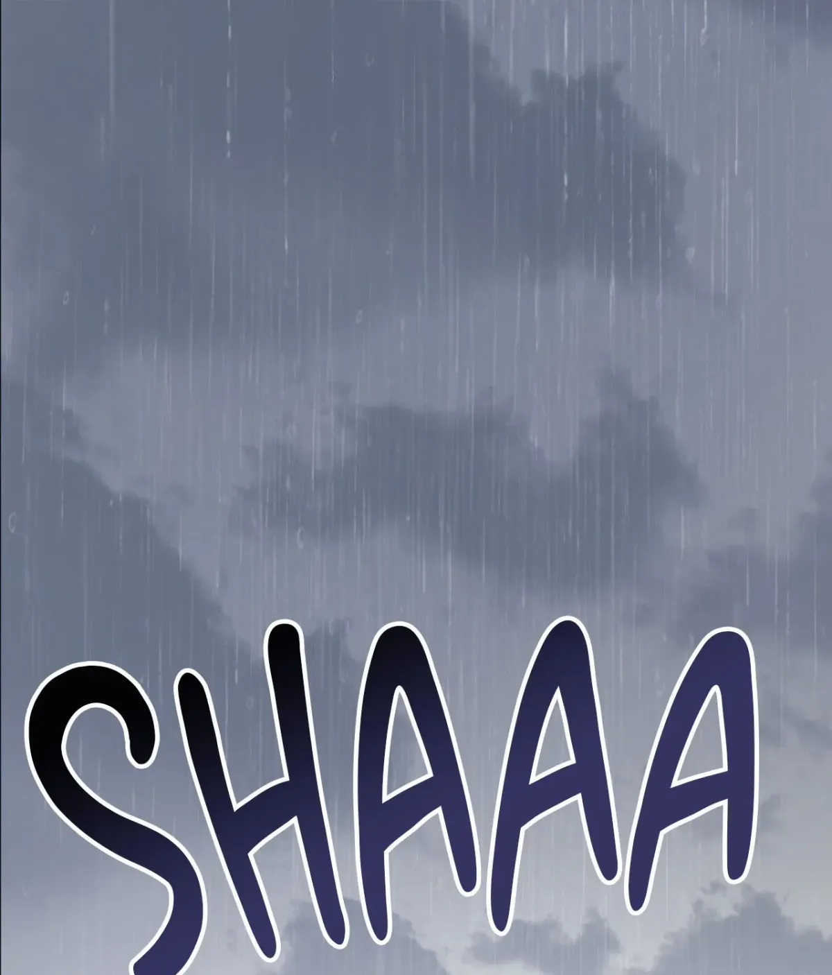 Angel Kiss (Bobnakk) Chapter 10 page 1 - 
