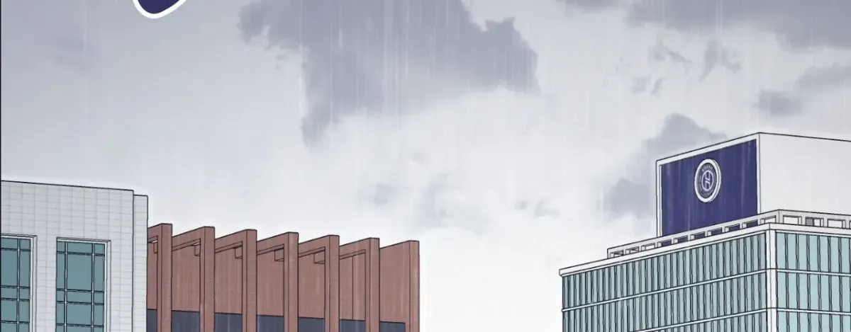 Angel Kiss (Bobnakk) Chapter 10 page 2 - 