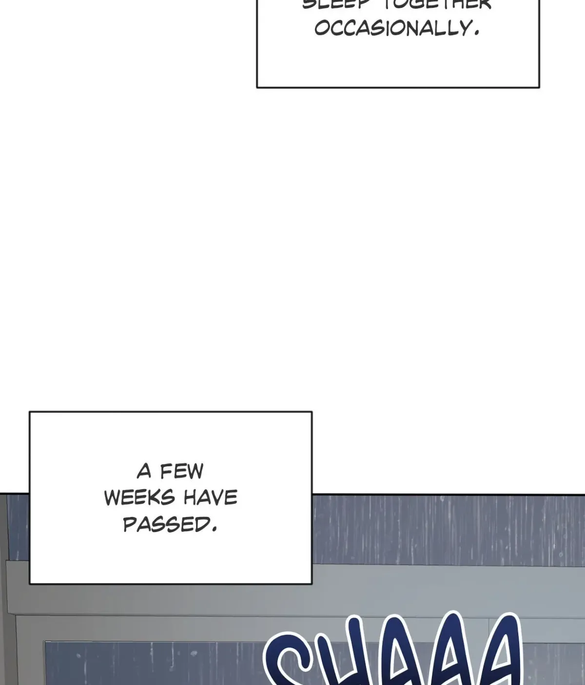 Angel Kiss (Bobnakk) Chapter 10 page 11 - 
