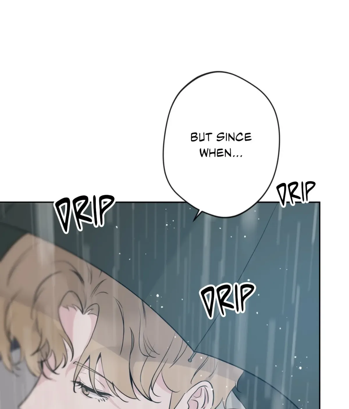 Angel Kiss (Bobnakk) Chapter 10 page 101 - 