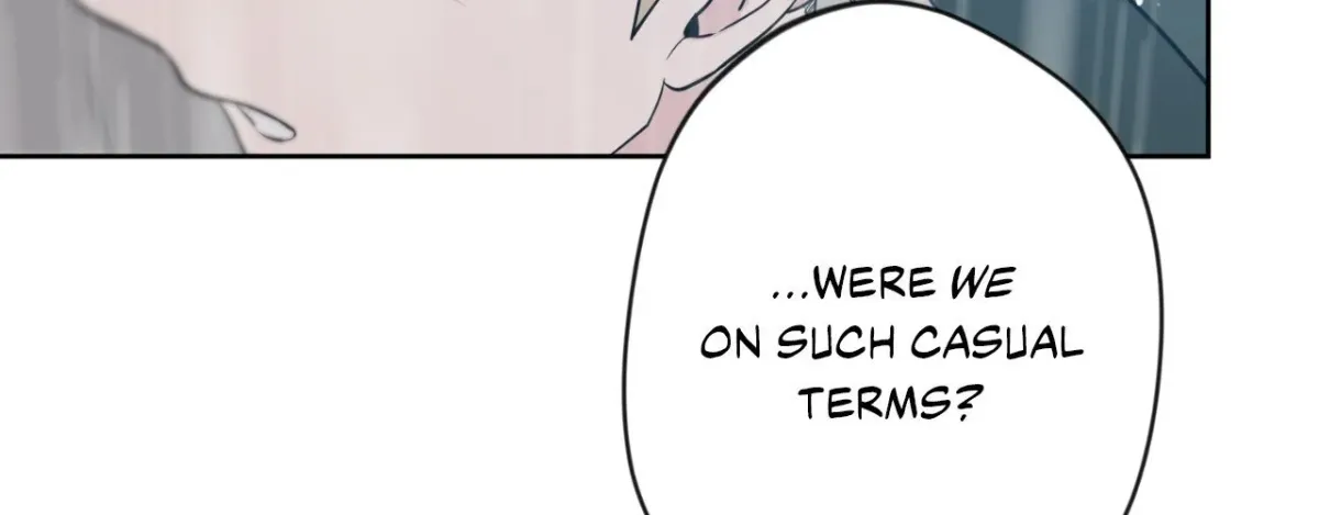 Angel Kiss (Bobnakk) Chapter 10 page 102 - 
