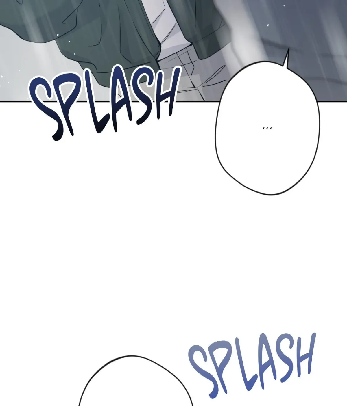 Angel Kiss (Bobnakk) Chapter 10 page 105 - 