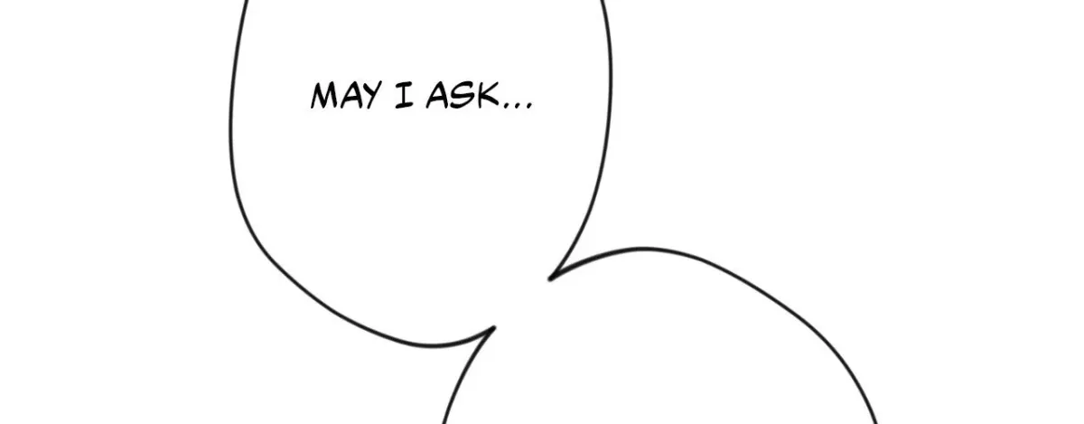 Angel Kiss (Bobnakk) Chapter 10 page 106 - 