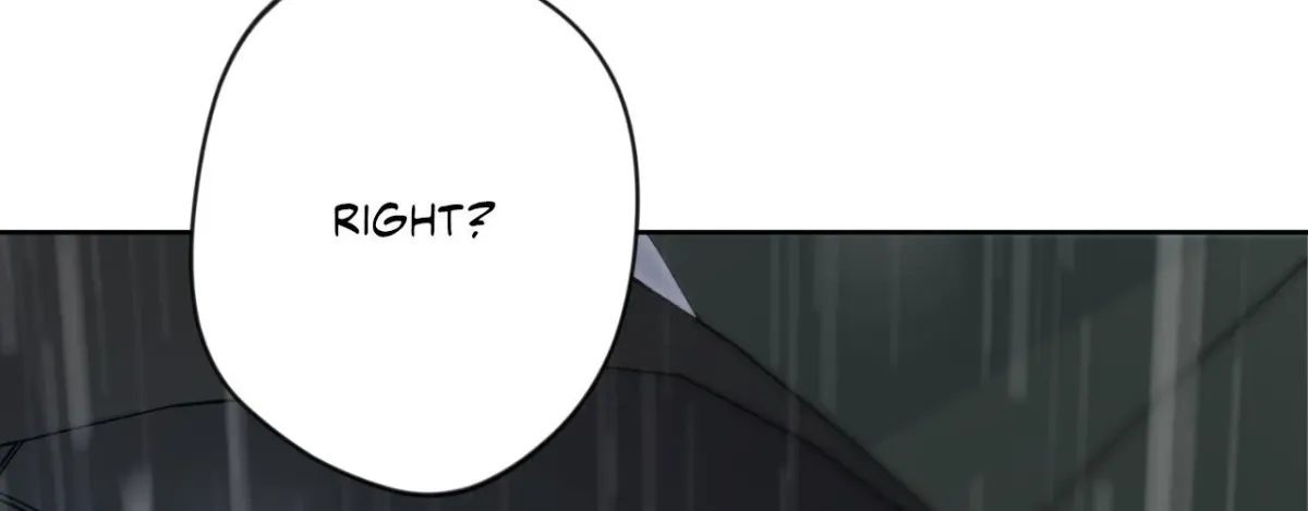 Angel Kiss (Bobnakk) Chapter 10 page 110 - 