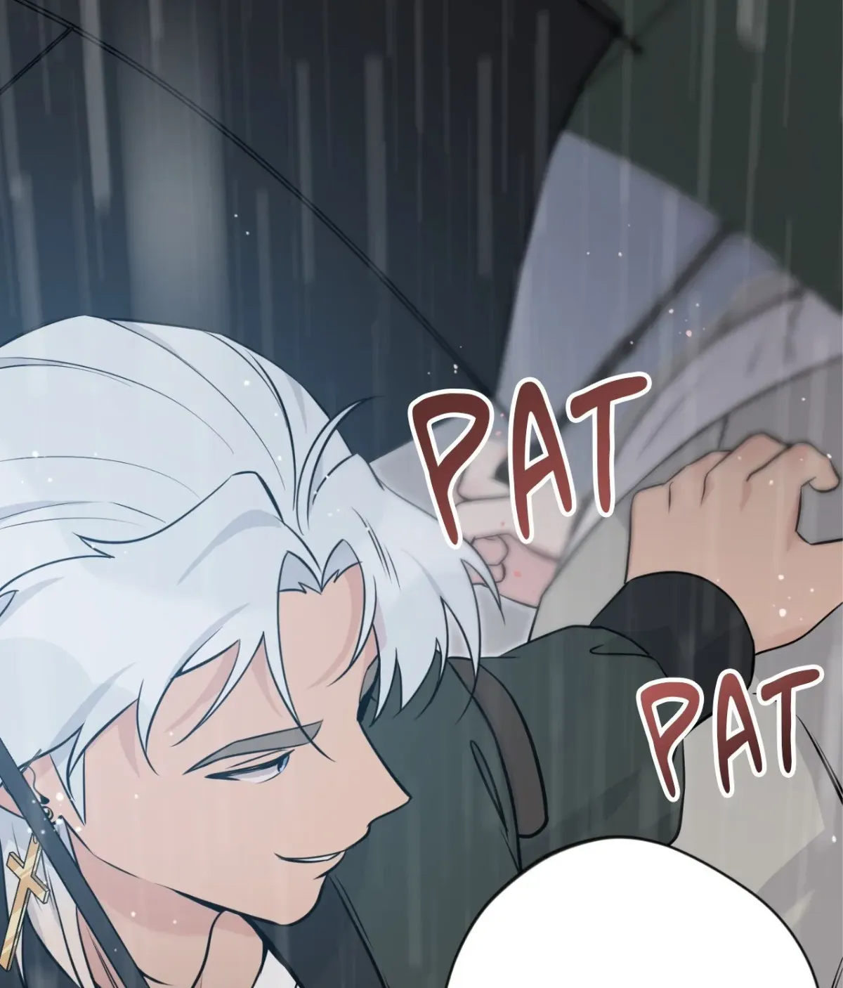 Angel Kiss (Bobnakk) Chapter 10 page 111 - 