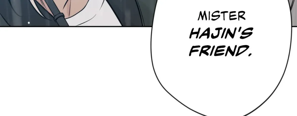 Angel Kiss (Bobnakk) Chapter 10 page 112 - 