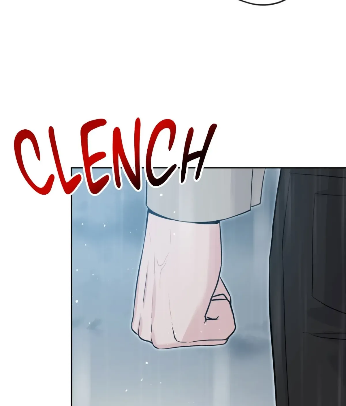 Angel Kiss (Bobnakk) Chapter 10 page 113 - 