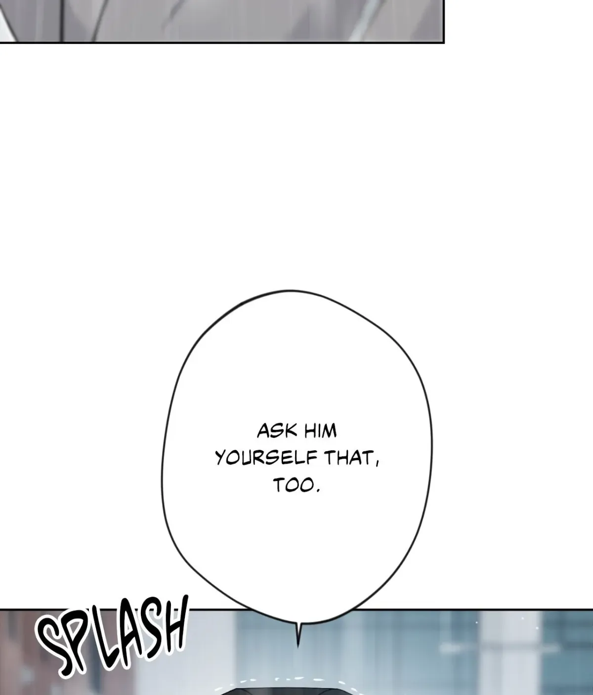 Angel Kiss (Bobnakk) Chapter 10 page 117 - 