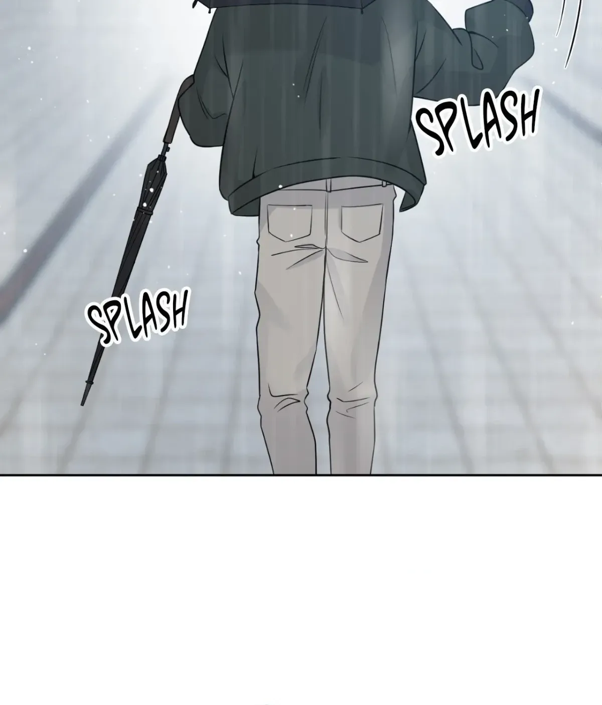 Angel Kiss (Bobnakk) Chapter 10 page 119 - 