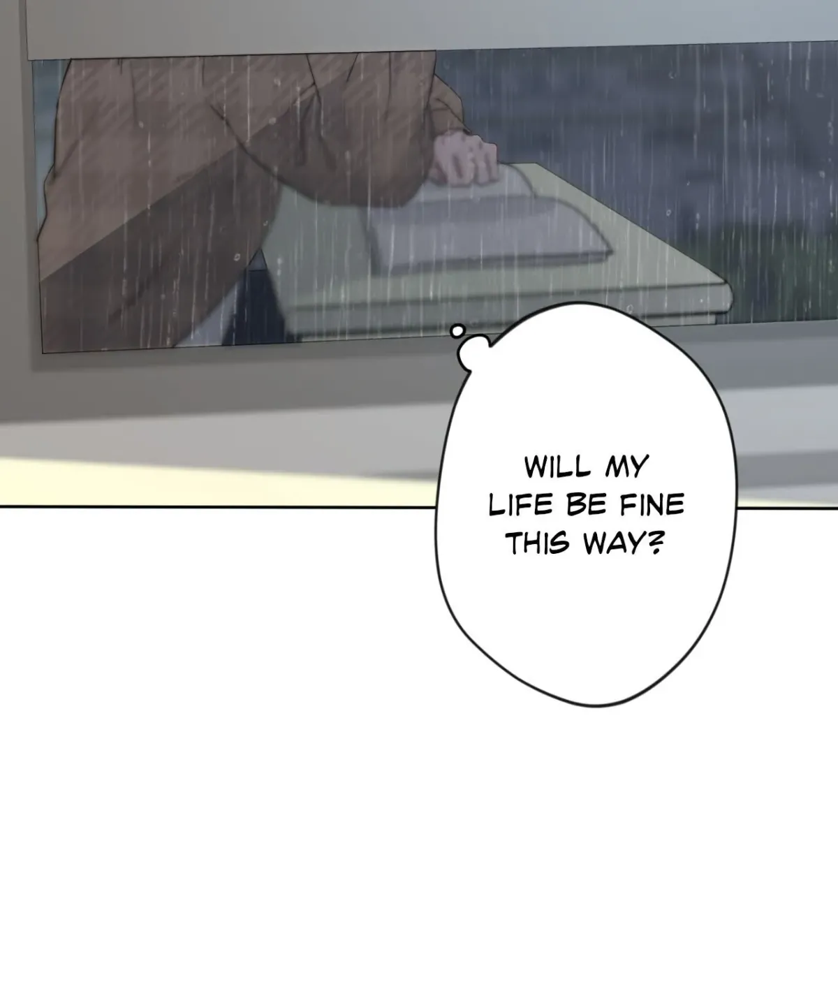 Angel Kiss (Bobnakk) Chapter 10 page 13 - 