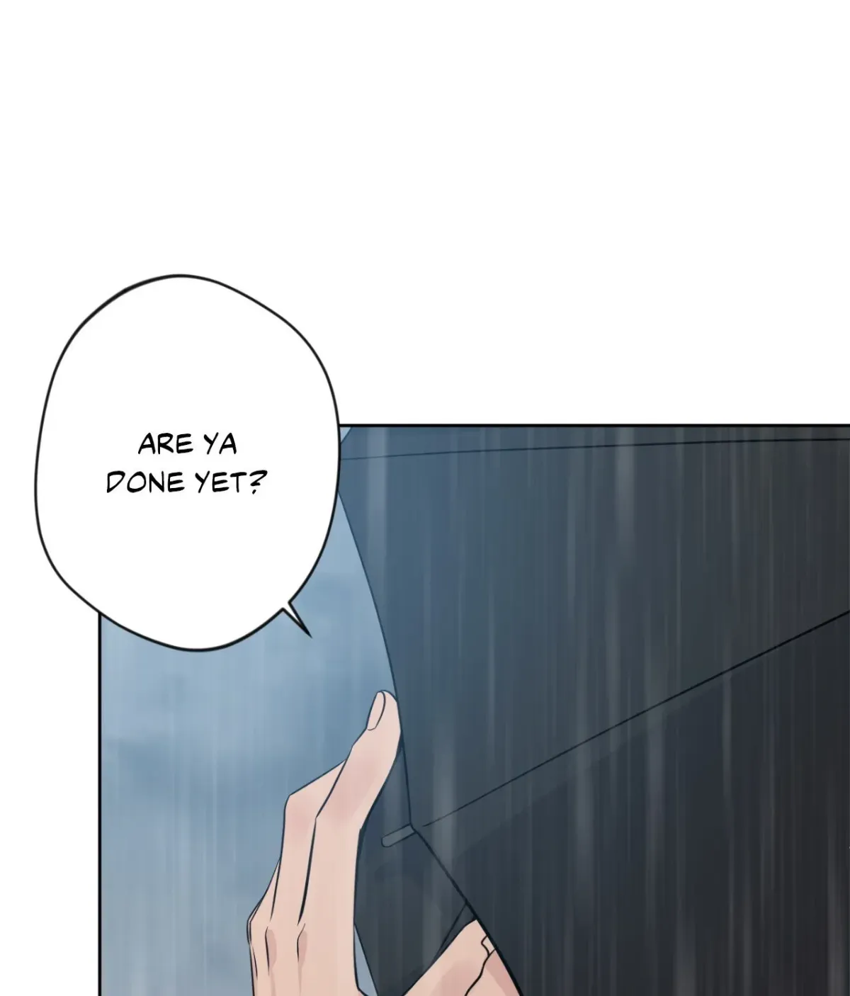 Angel Kiss (Bobnakk) Chapter 10 page 123 - 