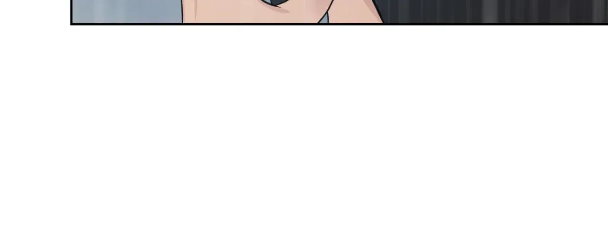 Angel Kiss (Bobnakk) Chapter 10 page 124 - 